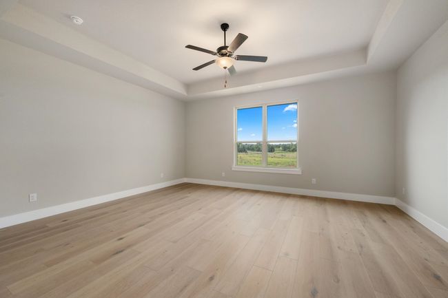 103 Buck Rabbit Rd, House other with 4 bedrooms, 3 bathrooms and null parking in Briggs TX | Image 27