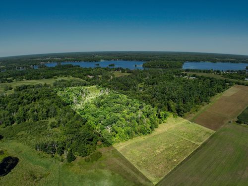 000 Kite St, Mora, MN, 55051 | Card Image