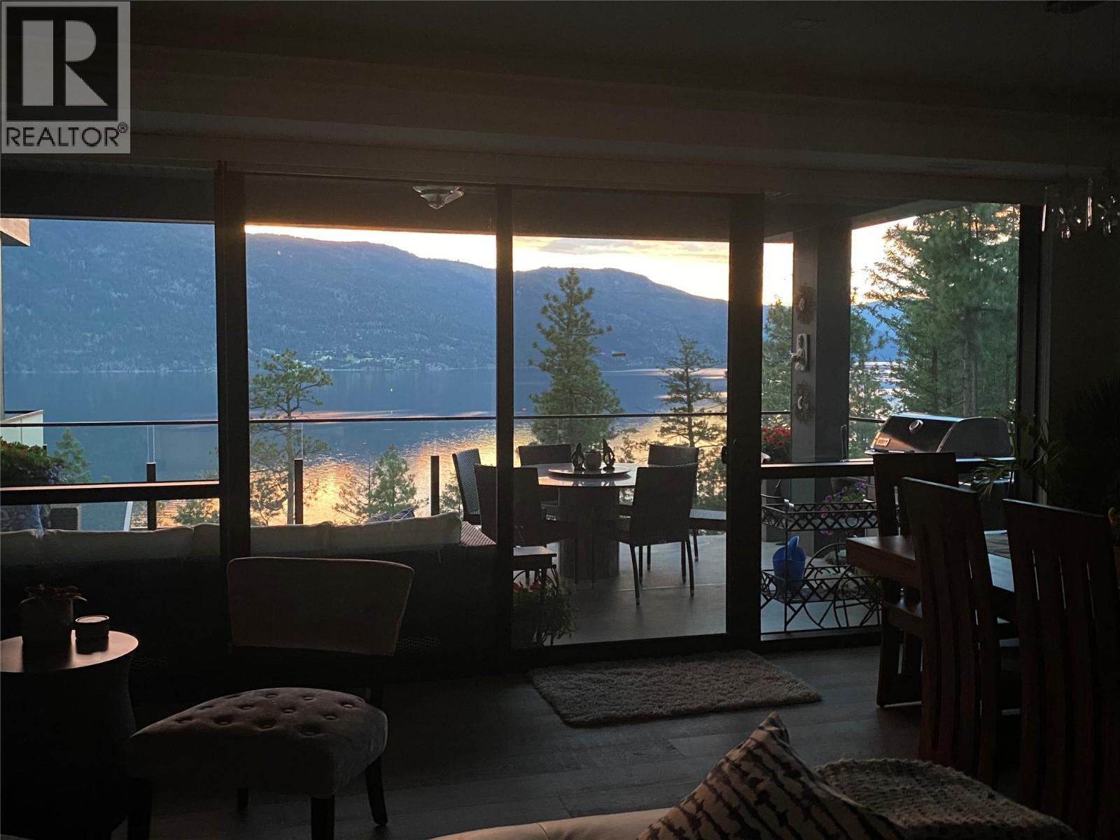 Residential in Kelowna