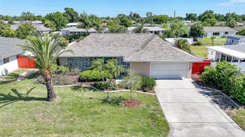 22198 New York Ave, Port Charlotte, FL, 33952-6961 | Card Image