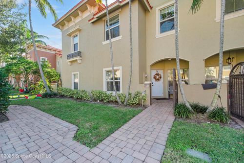286 Lake Monterey Cir, Boynton Beach, FL, 33426-8442 | Card Image
