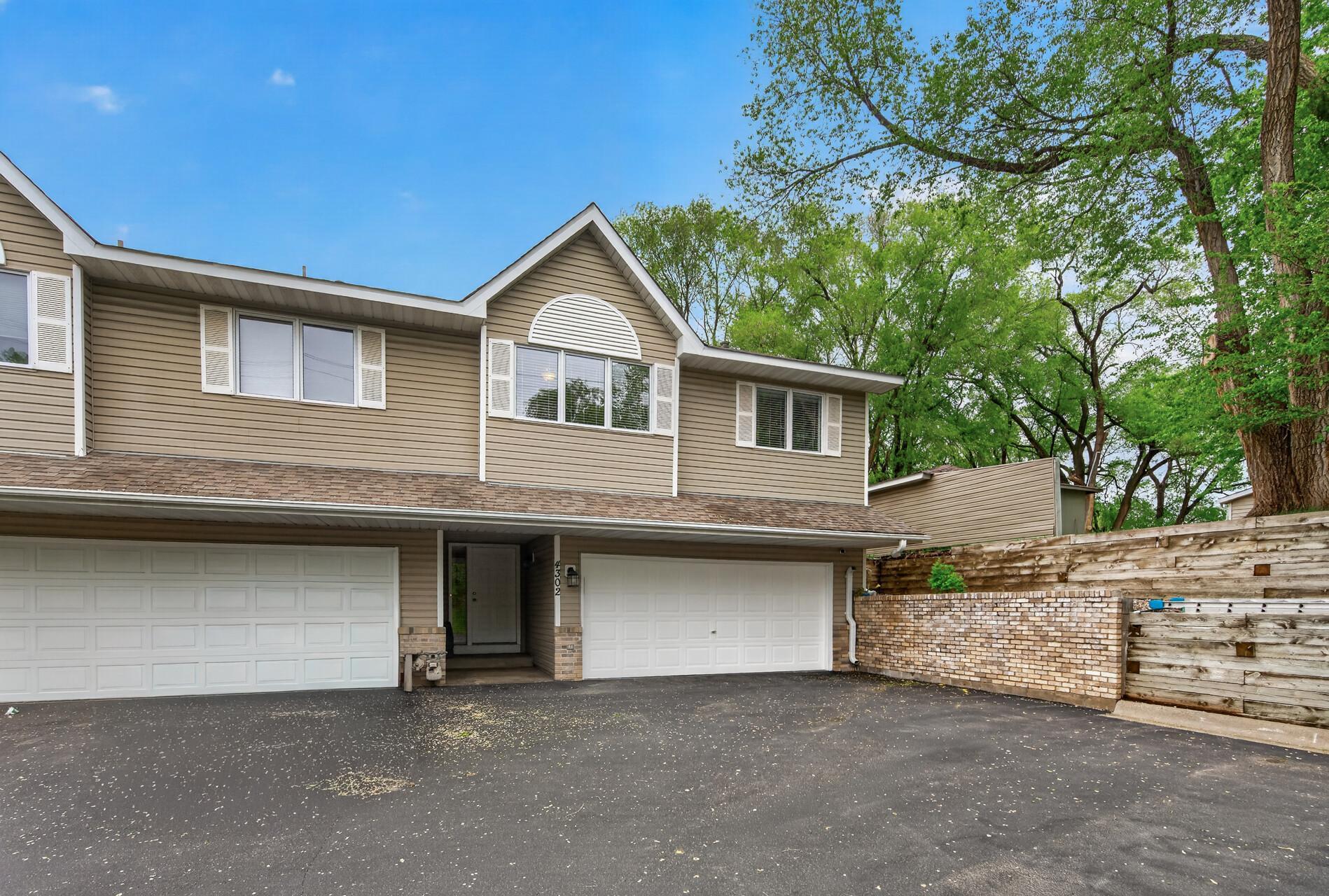 Residential in Savage 3