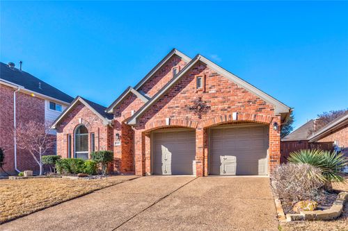 9407 Ponderosa Trl, Irving, TX, 75063-5051 | Card Image