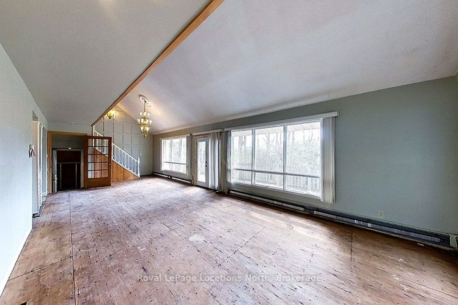116 Glenwood Pl, House other with 3 bedrooms, 3 bathrooms and 4 parking in Markdale ON | Image 7