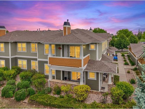 202-2203 Owens Ave, Fort Collins, CO, 80528-7145 | Card Image