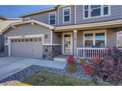 1722 Pioneer Cir, Lafayette, CO, 80026-8715 | Card Image