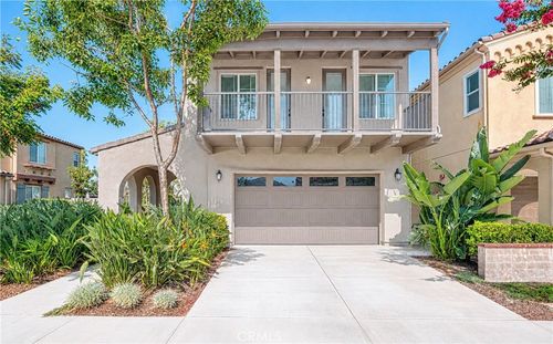 15793 Begonia Ave, Chino, CA, 91708-8866 | Card Image