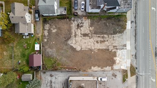 513-511 E Main St, Batavia, NY, 14020-2652 | Card Image