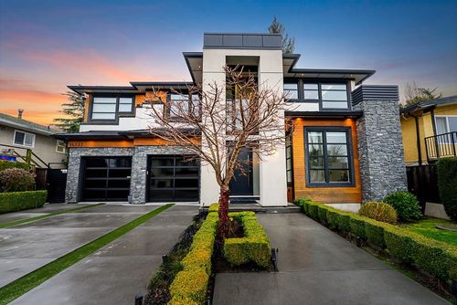 14237 Vine Ave, White Rock, BC, V4B2S9 | Card Image