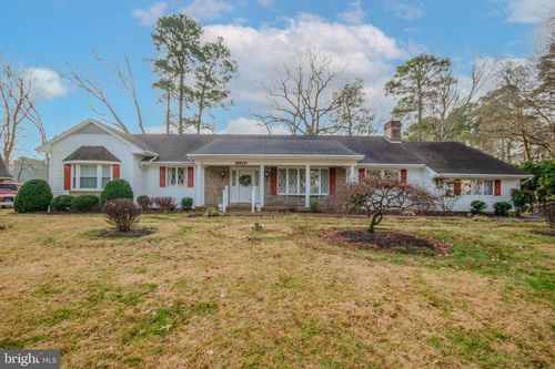 30392 Mallard Dr, DELMAR, MD, 21875-2401 | Card Image