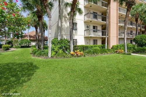 apt-101-601 Seafarer Cir, Jupiter, FL, 33477-9053 | Card Image