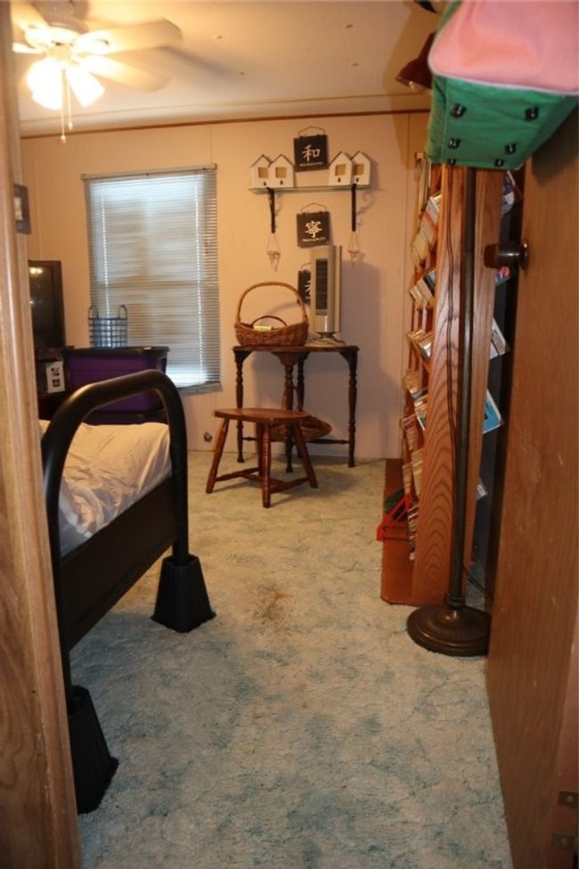 970 Briscoe Rd, House other with 3 bedrooms, 1 bathrooms and null parking in Swan Lake NY | Image 38