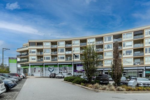 508-19228 64 Ave, Surrey, BC, V3S7C9 | Card Image