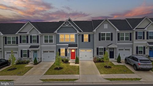 106 Hardy Way, WINCHESTER, VA, 22602-6315 | Card Image