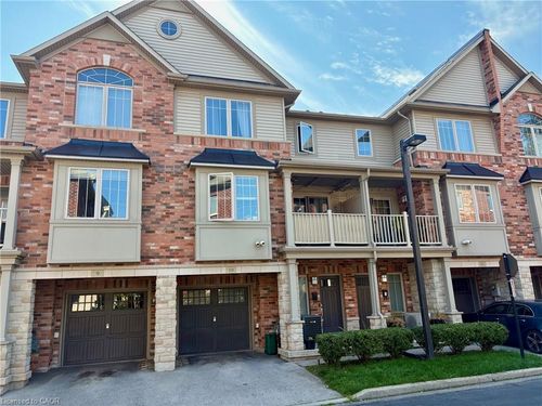 10-362 Plains Rd E, Burlington, ON, L7T0A4 | Card Image
