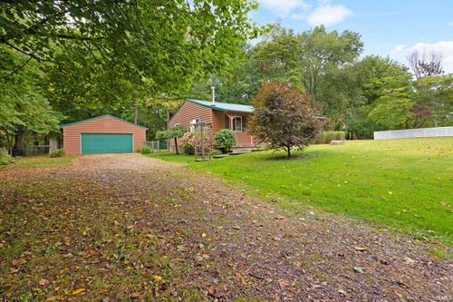 54815 County Road 27, Bristol, IN, 46507-8968 | Card Image