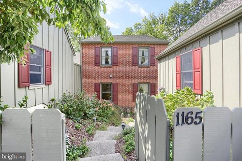 1165 Wicklow Ct, HUMMELSTOWN, PA, 17036-9140 | Card Image