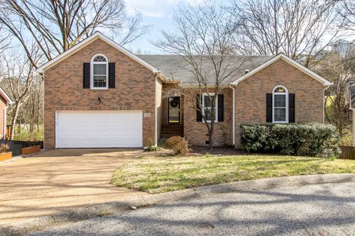1105 Elmshade Ct, Nashville, TN, 37211-7423 | Card Image