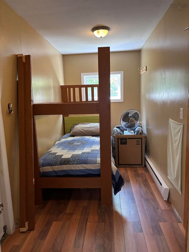 872 Red Point Rd, Home with 4 bedrooms, 1 bathrooms and 1 parking in Red Point NS | Image 10