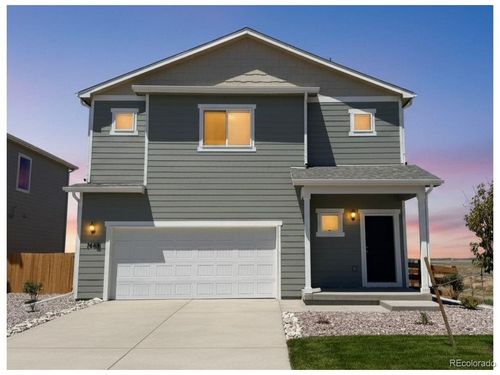 7465 Slate Pl, Frederick, CO, 80530-4872 | Card Image