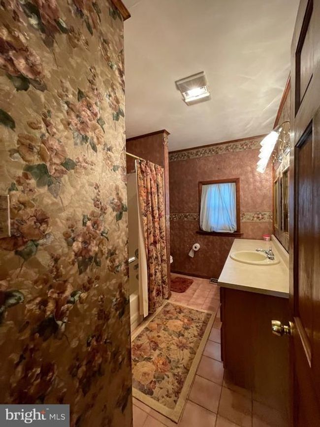 23 Summit Ave, Home with 0 bedrooms, 0 bathrooms and null parking in BLACKWOOD NJ | Image 22