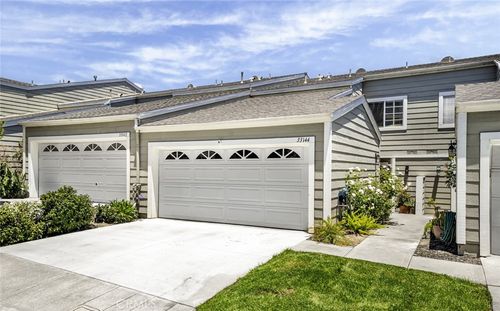 33144 Ocean Rdg, Dana Point, CA, 92629-6010 | Card Image