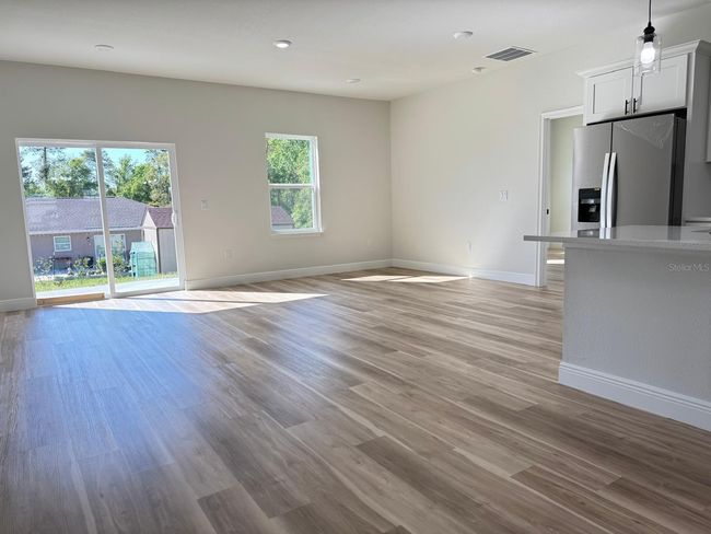 2406 Sw 163 Rd Pl, House other with 4 bedrooms, 3 bathrooms and null parking in OCALA FL | Image 11