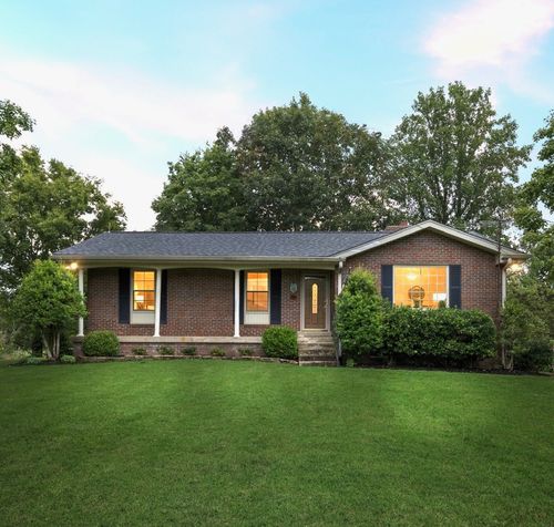 575 Centerville Rd, Lebanon, TN, 37087-7346 | Card Image