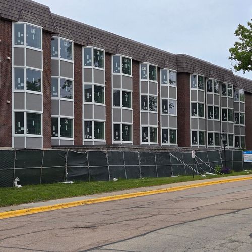 apt-3m-200 Thames Pkwy, Park Ridge, IL, 60068-3649 | Card Image