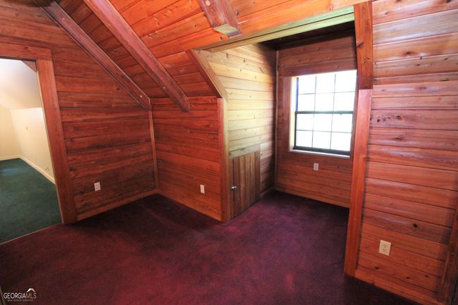 507 Js Mcleod Jr Way, House other with 6 bedrooms, 4 bathrooms and null parking in Blakely GA | Image 58