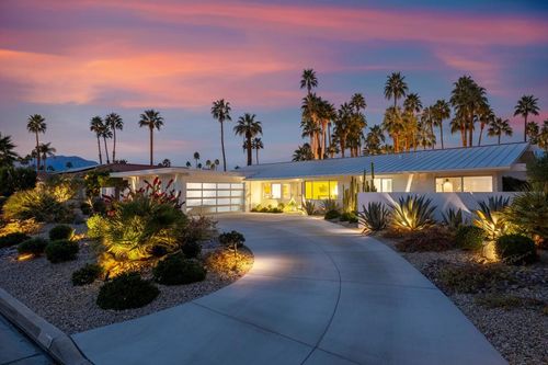 76320 Shoshone Dr, Indian Wells, CA, 92210 | Card Image