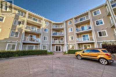 260 Shawville Way Se, Condo with 2 bedrooms, 2 bathrooms and 1 parking in Calgary AB | Image 2