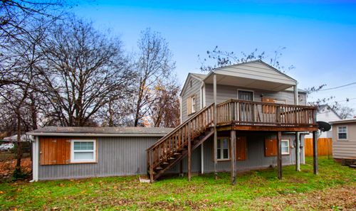 b-1409 W 18th St, North Little Rock, AR, 72114-3241 | Card Image