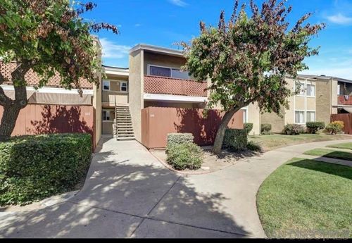 unit-139-475 N Midway Dr, Escondido, CA, 92027-2606 | Card Image