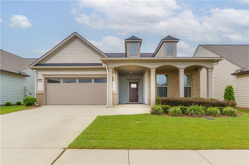 5031 Adler Ct, Hoschton, GA, 30548-4211 | Card Image