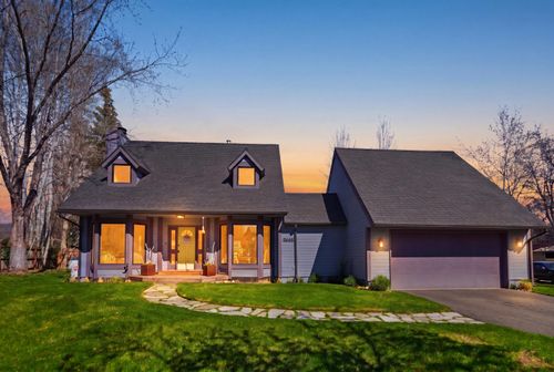 2635 Little Kate Rd, Park City, UT, 84060-6854 | Card Image