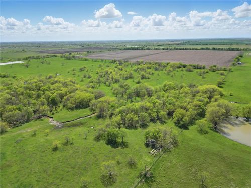 TBD Westman Rd, Gunter, TX, 75058 | Card Image