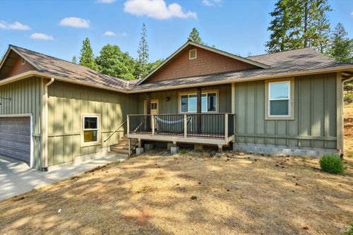 9482 Hoberg Dr S, Cobb, CA, 95426 | Card Image