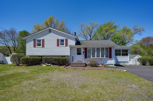 14 Kazimer Dr, Billerica, MA, 01821-1519 | Card Image