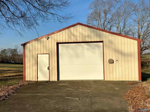 1 Nelson Rd, Elkmont, AL, 35620 | Card Image