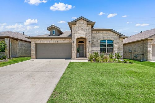 1217 Southwark Dr, Justin, TX, 76247-2624 | Card Image