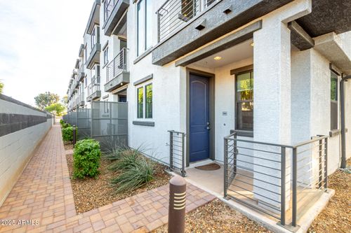 1042-2090 S Dorsey Ln, Tempe, AZ, 85282-2037 | Card Image