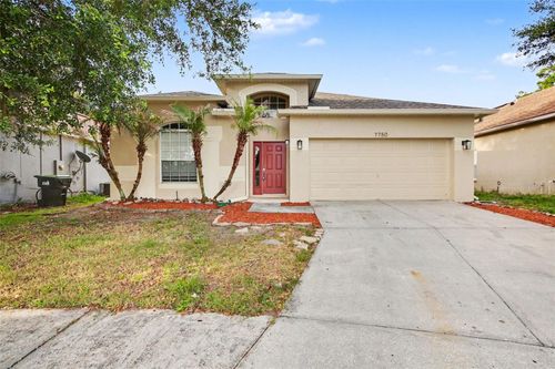 7750 Beridale Ct, ORLANDO, FL, 32818-8756 | Card Image