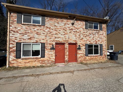 1634 Eastern Ave Ne, Roanoke, VA, 24012-6121 | Card Image