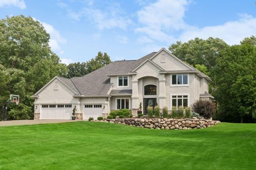 2260 Fieldstone Pl, Independence, MN, 55359-2000 | Card Image