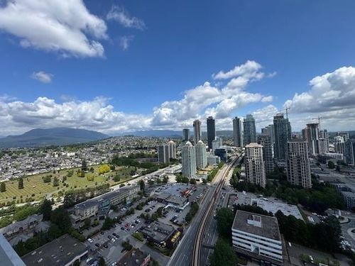 3609-4168 Lougheed Highway, Burnaby, BC, V5C0N9 | Card Image