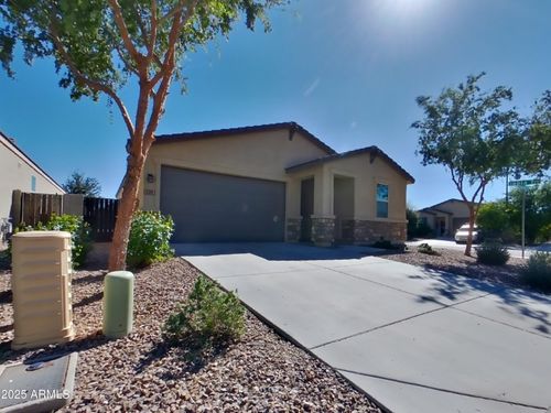 605 W Cholena Trl, San Tan Valley, AZ, 85140-5890 | Card Image