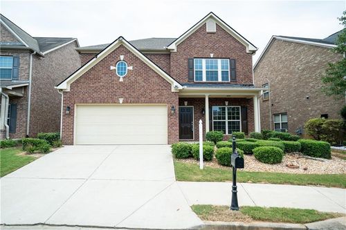 2412 Harpers Way, Duluth, GA, 30097-5176 | Card Image