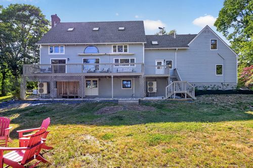 19 Aunt Debbys Rd, Dennis Port, MA, 02639-1104 | Card Image