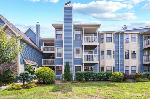 294 Cozzens Ct, East Brunswick, NJ, 08816-1855 | Card Image